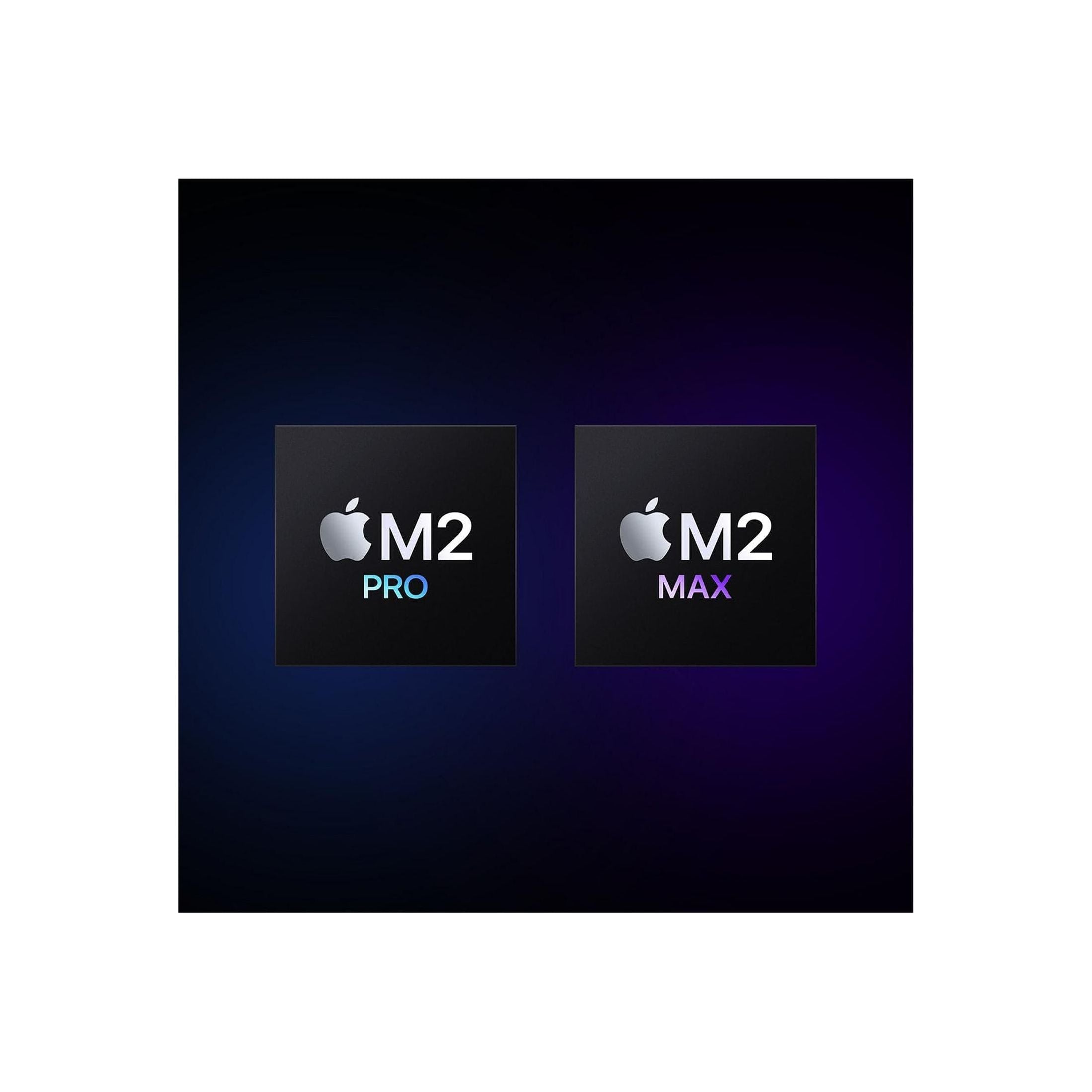 Apple MacBook Pro 16 inch with M2 Pro and 1TB SSD - Space Grey